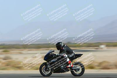 media/Apr-10-2022-SoCal Trackdays (Sun) [[f104b12566]]/Speed Shots Back Straight (930am)/